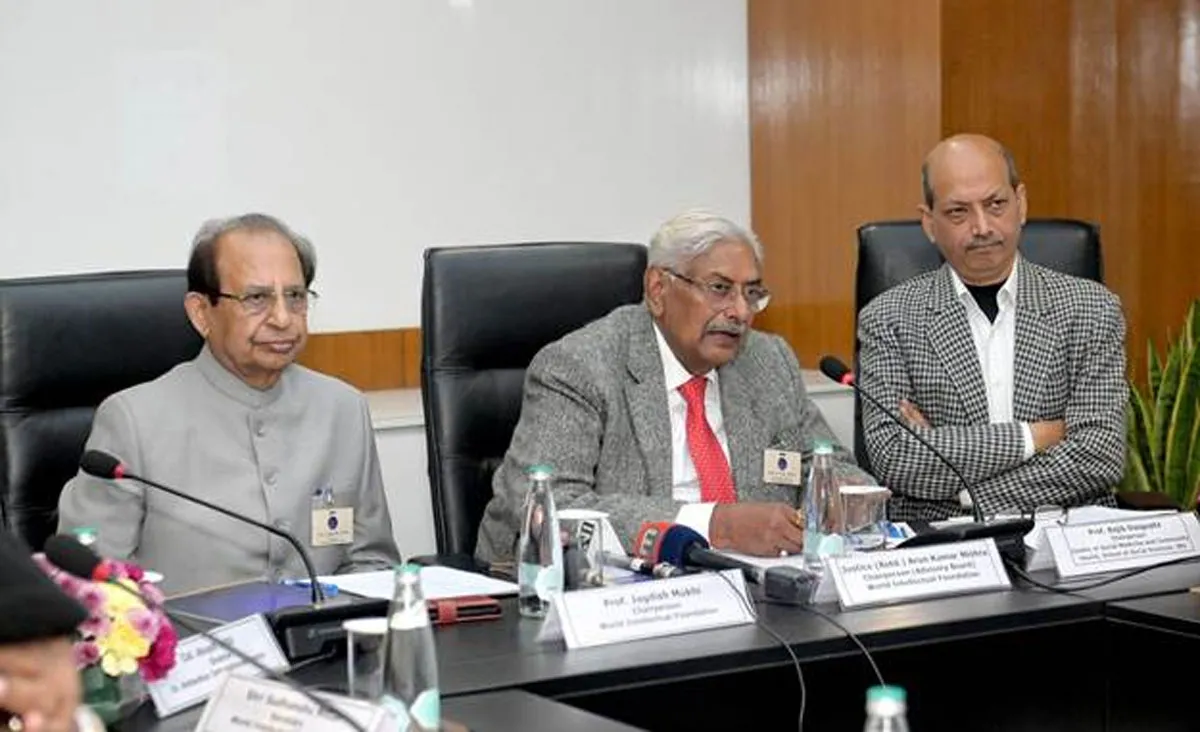 India-Led Responsible Nations Index to Launch Soon