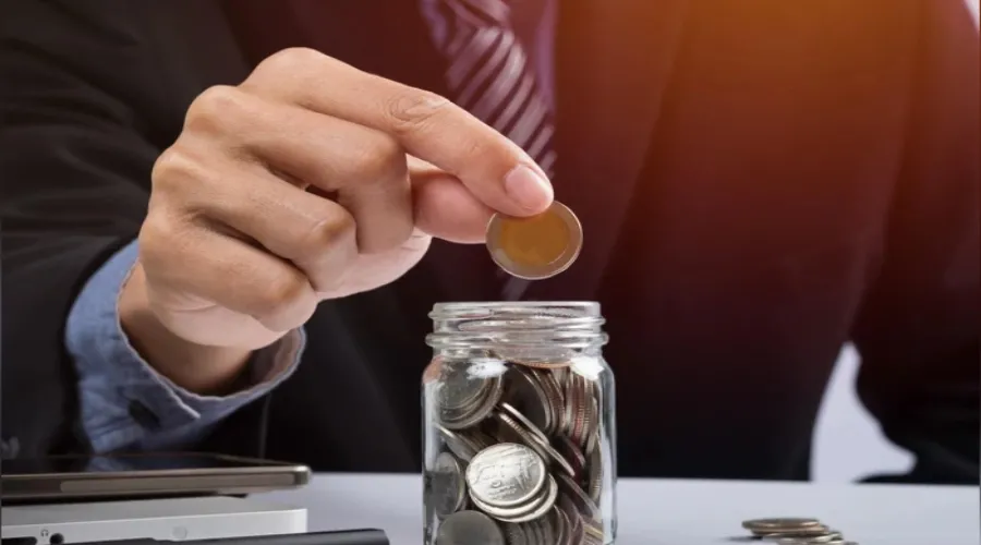 Tide To Invest Rs 60 Billion In India Over Five Years