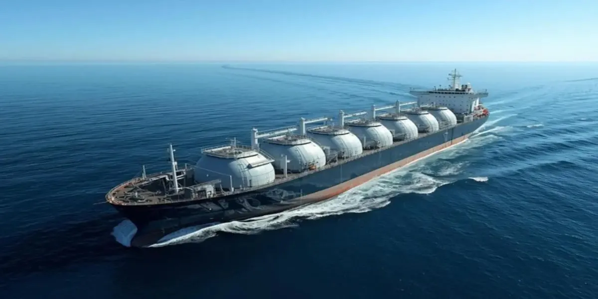 India Extends Deadline for US LPG Import Tender