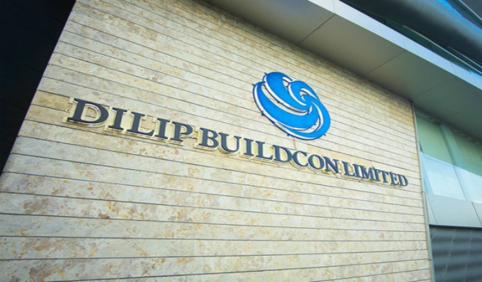 Dilip Buildcon receives LoA worth Rs 2,683 cr from SECL