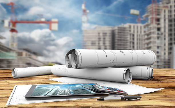 DTCP to hire private agency to draft status report of Mahira Homes