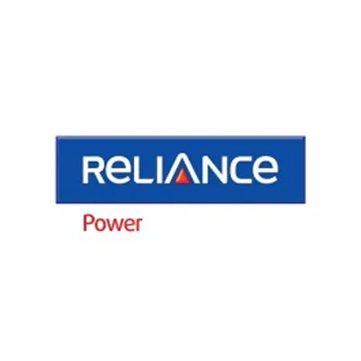 Reliance Power Sets Up Board of Management for Stronger Oversight