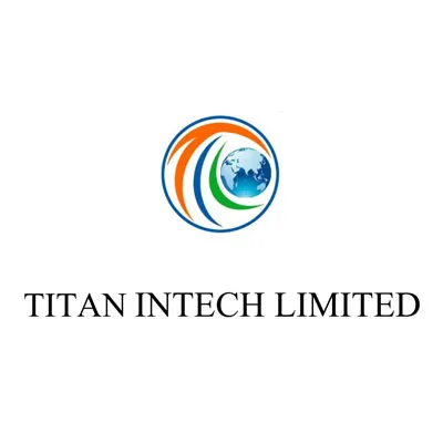 Titan Intech Launches UltraLED Displays Premium LED Brand