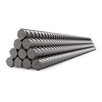 India's Steel Exports Drop by a Third Amidst Chinese Competition