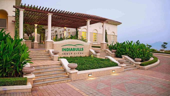 Indiabulls Real Estate raises $114 million capital via QIP