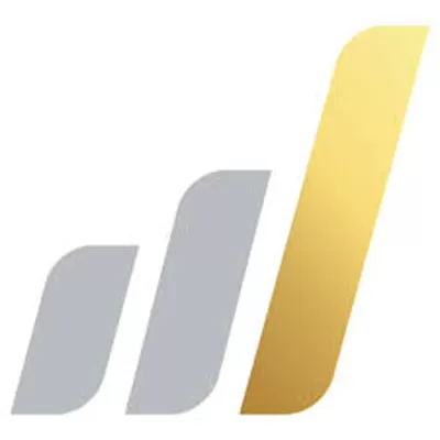 Golden Growth Fund and Grovy India Invest Rs 1.8 Billion