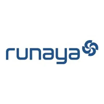 Runaya Ranks in Top 7% in S&P Global Sustainability Assessment