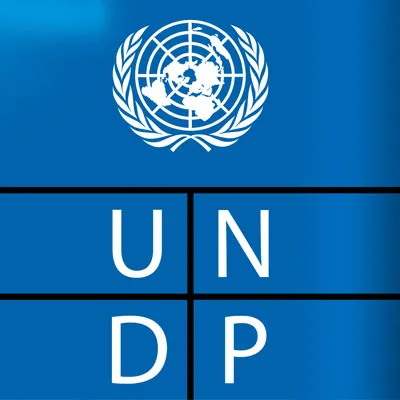 UNDP Launches #ClimateCounts Campaign to Counter Climate Misinformation