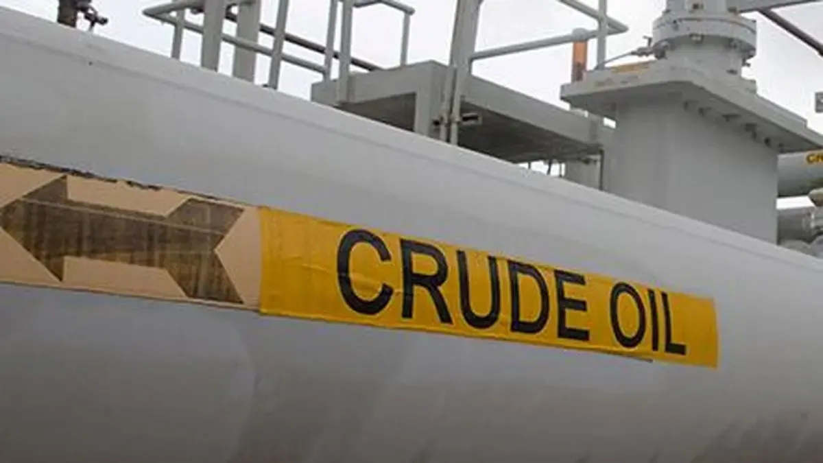 CAG Flags Underuse of India’s Strategic Oil Reserves