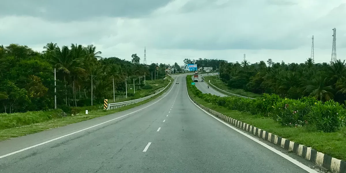 MoRTH’s Stricter Rules Expected to Ease Road Project Pressure: Icra
