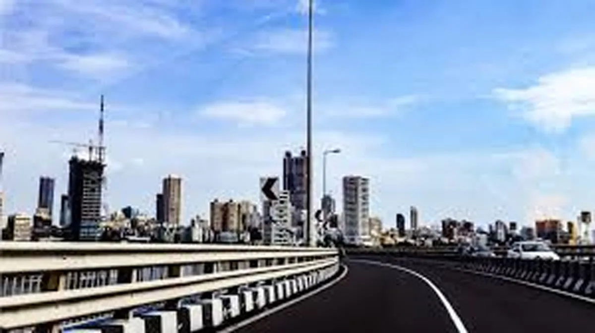 Centre Mulls Rs 250bn Risk Guarantee Fund For Infra Projects