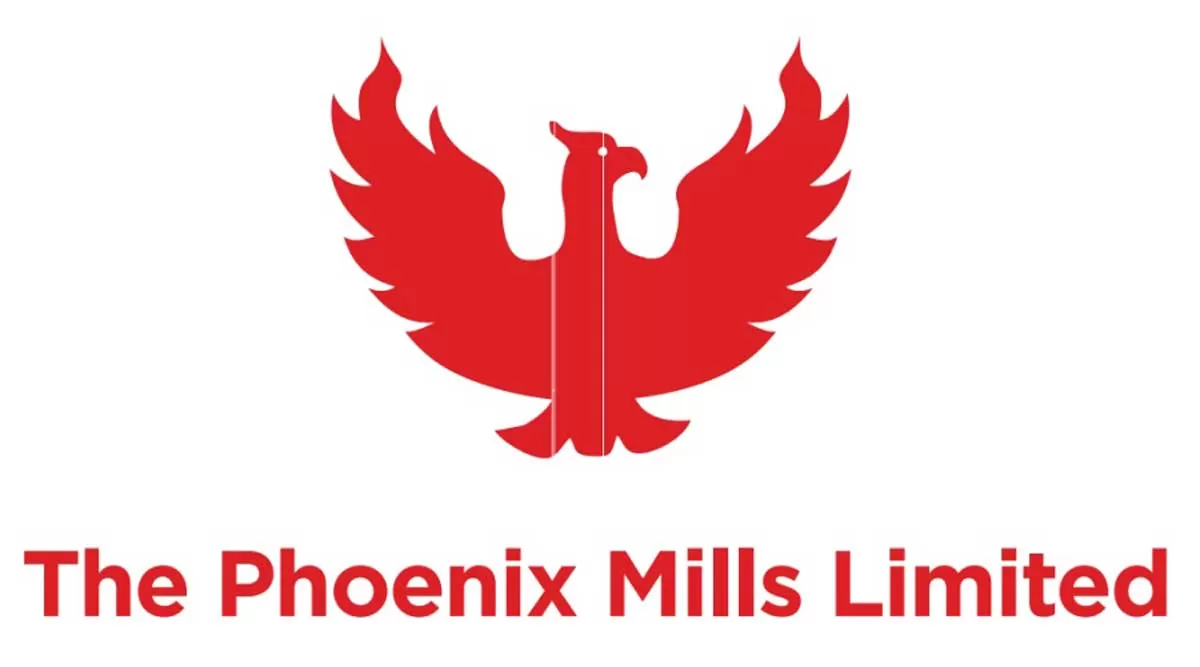 Phoenix Mills to Expand Retail Space to 14 Mn Sq Ft by 2027