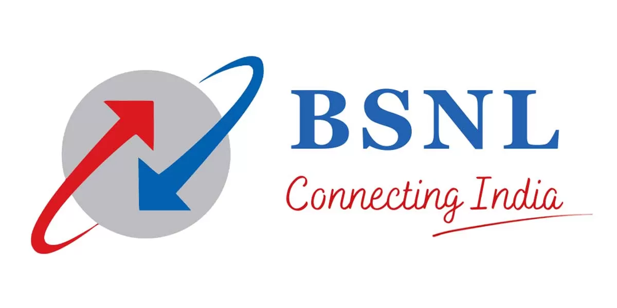 BSNL, ACES India Enable Mobile Network in Kanpur Metro