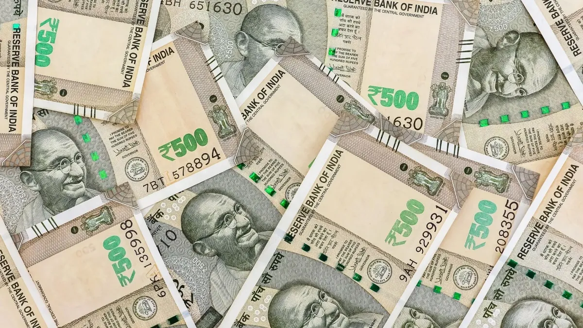 Centre Releases Rs 14.52 Million in Untied Grants to Mizoram