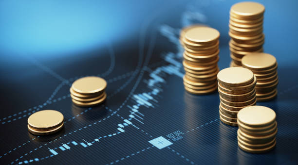 Escorts looks at capex of Rs 350-Rs 400 cr in ongoing FY