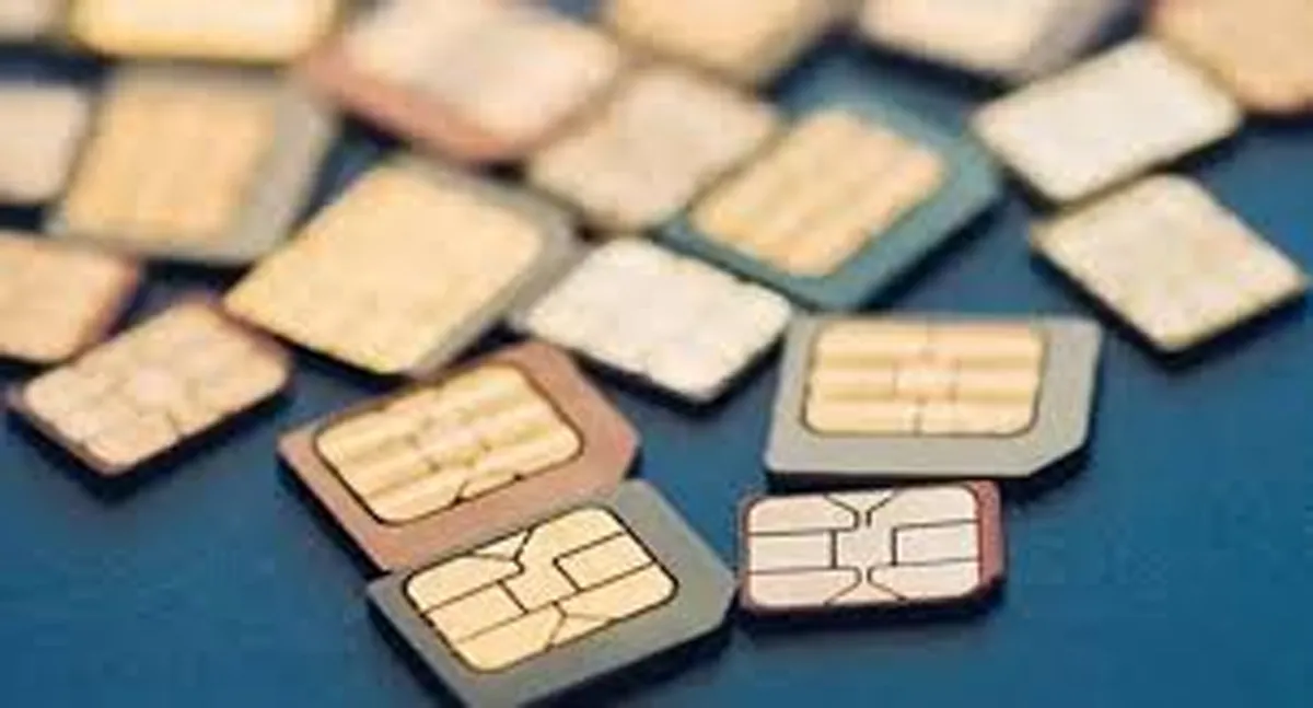 DoT issues new framework for M2M SIM ownership transfer