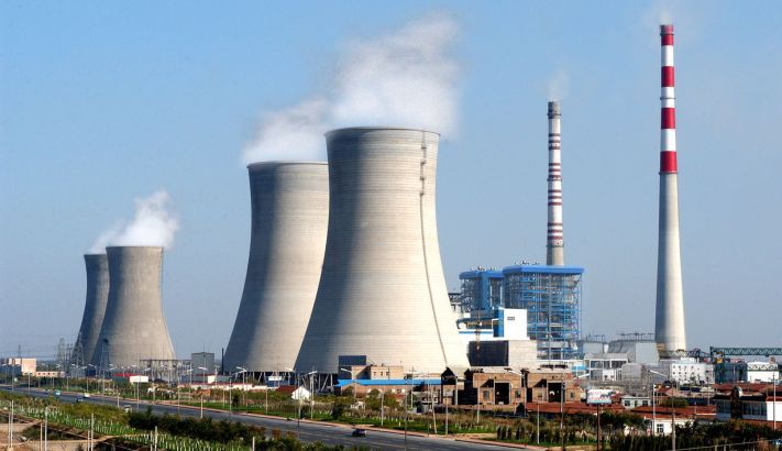 APP asks power ministry to reintroduce gas subsidy scheme