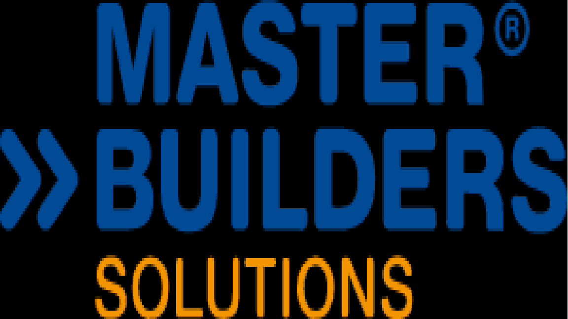 Master Builders Solutions bags offshore wind projects