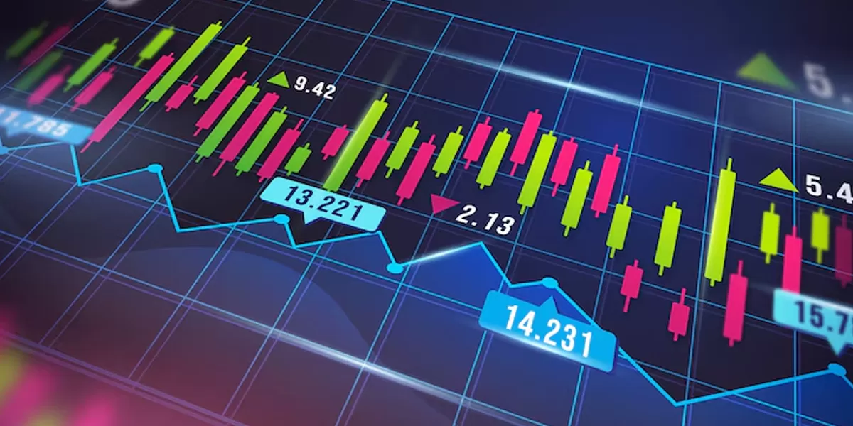 Olectra Shares Drop After Rs 100 Billion E-Bus Deal Cancelled