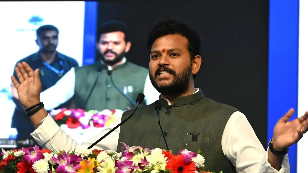 India’s MRO Market Set For USD 4 Billion Boost