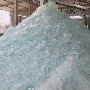 NMPL launches zero crystalline silica surface technology
