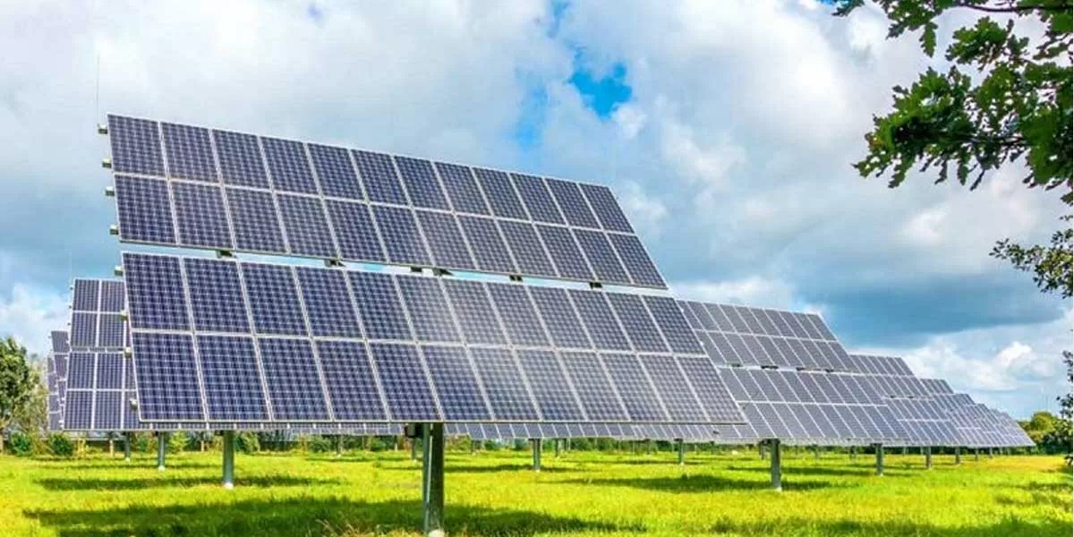 Freyr Energy & Schneider Electric Join Forces to Empower 25,000 Homes