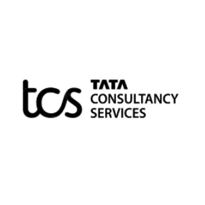 TCS Completes Scottish Widows Migration to BaNCS Platform