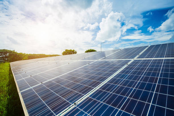 PM KUSUM: Govt extends deadline to complete solar projects