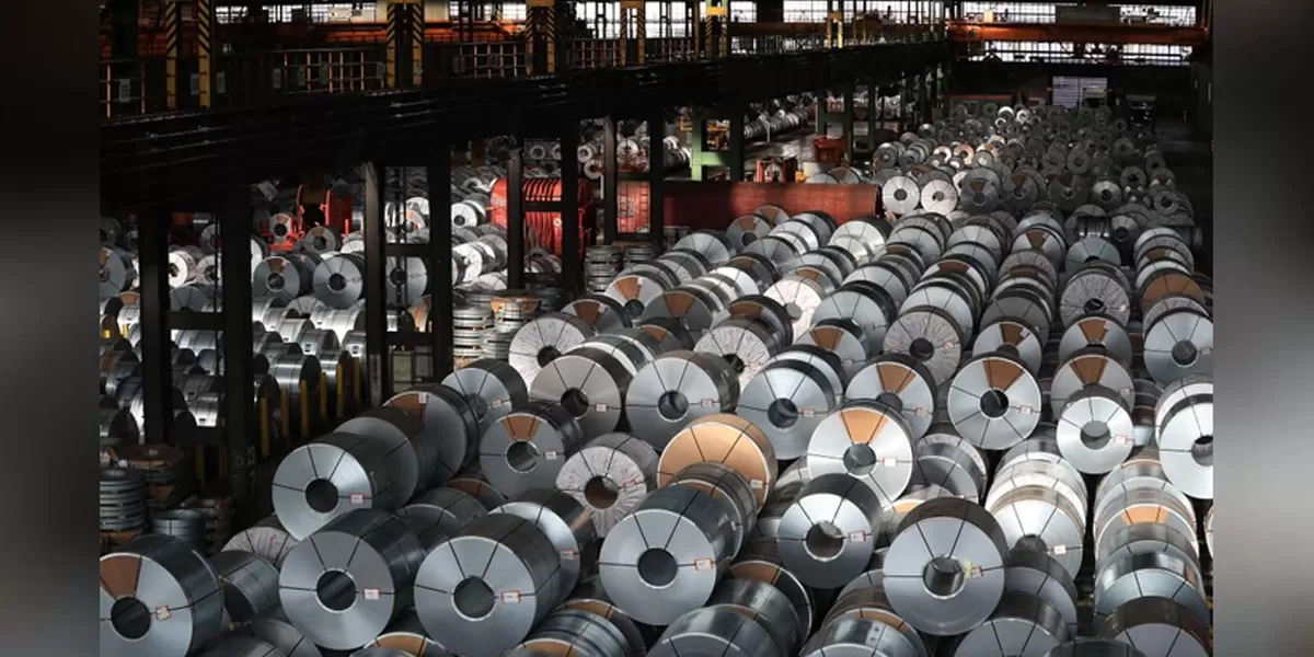 Hindalco to Invest Rs 5.86 Billion in Andhra Aluminium Plant