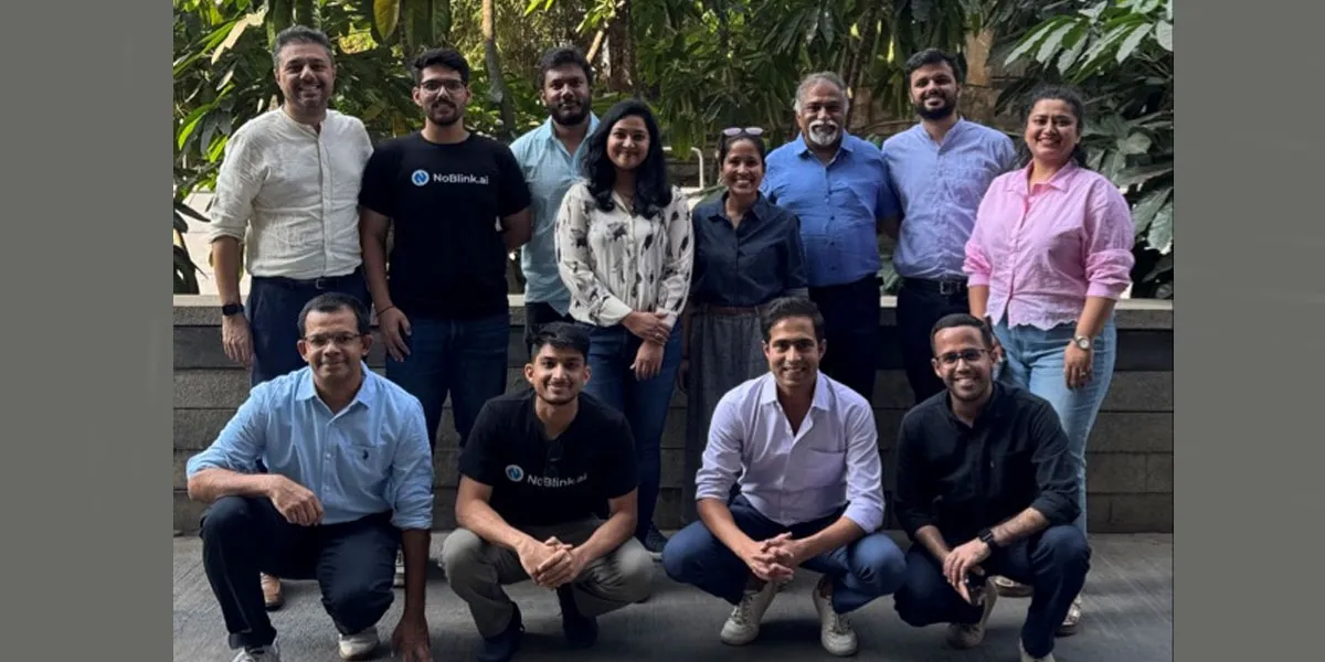 Brigade REAP Inducts Four Startups Into 19th Cohort