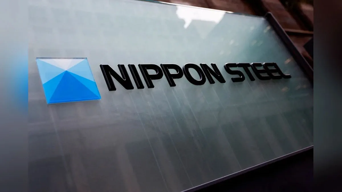 CCI Clears Nippon Steel’s Full Buyout of Krosaki