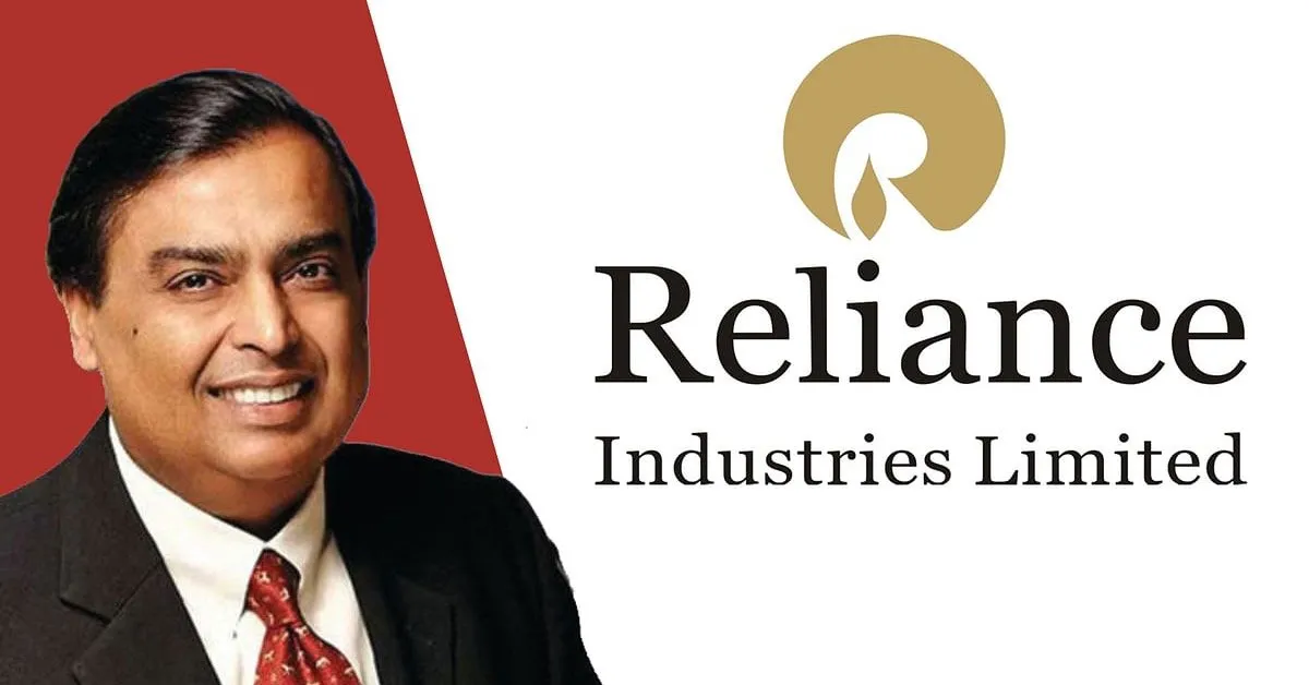 Reliance May Buy Venezuelan Oil If Rules Permit