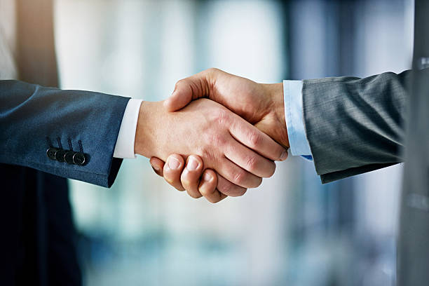 IndianOil partners with Israeli firm for aluminium-air systems