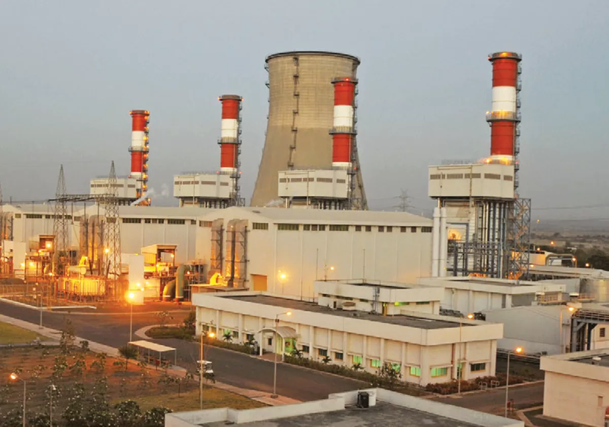 Torrent Power Plans Rs 500-Billion RE Push by 2030