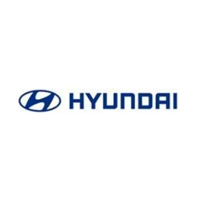 Hyundai India Posts 60,501 Unit Sales in August