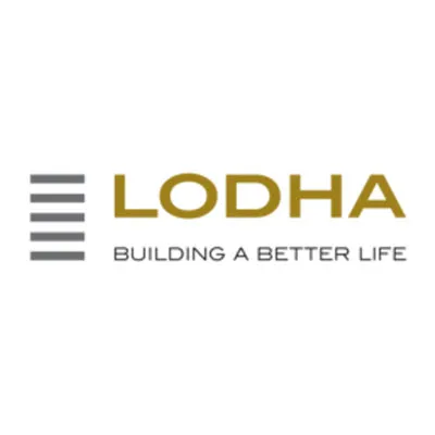 Lodha Posts Record Q3FY26 Pre-Sales, Adds Rs 338 bn GDV