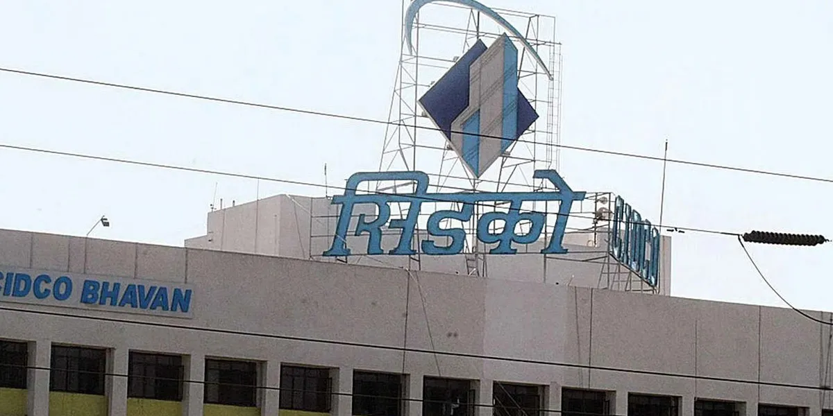 CIDCO Speeds Up Work on Navi Mumbai International Educity