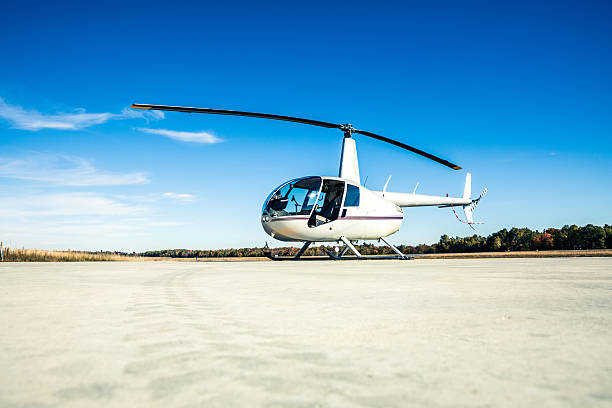 Tender to be floated for setting up heliport in Noida’s Sector 151 A