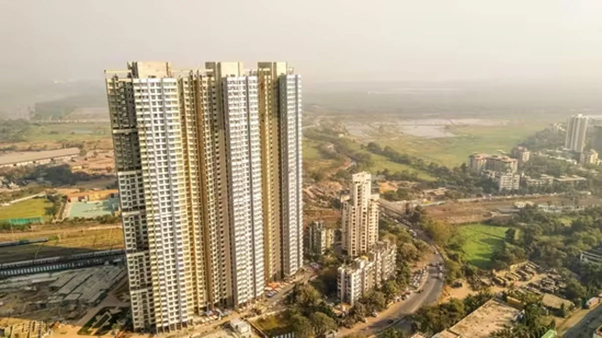 Sumadhura Plans Six Luxury Projects In Bengaluru