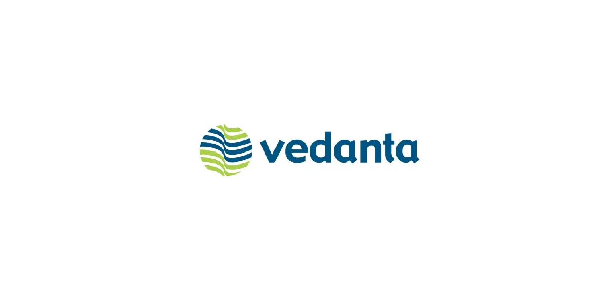 Vedanta Named Preferred Bidder for Odisha Bauxite Block