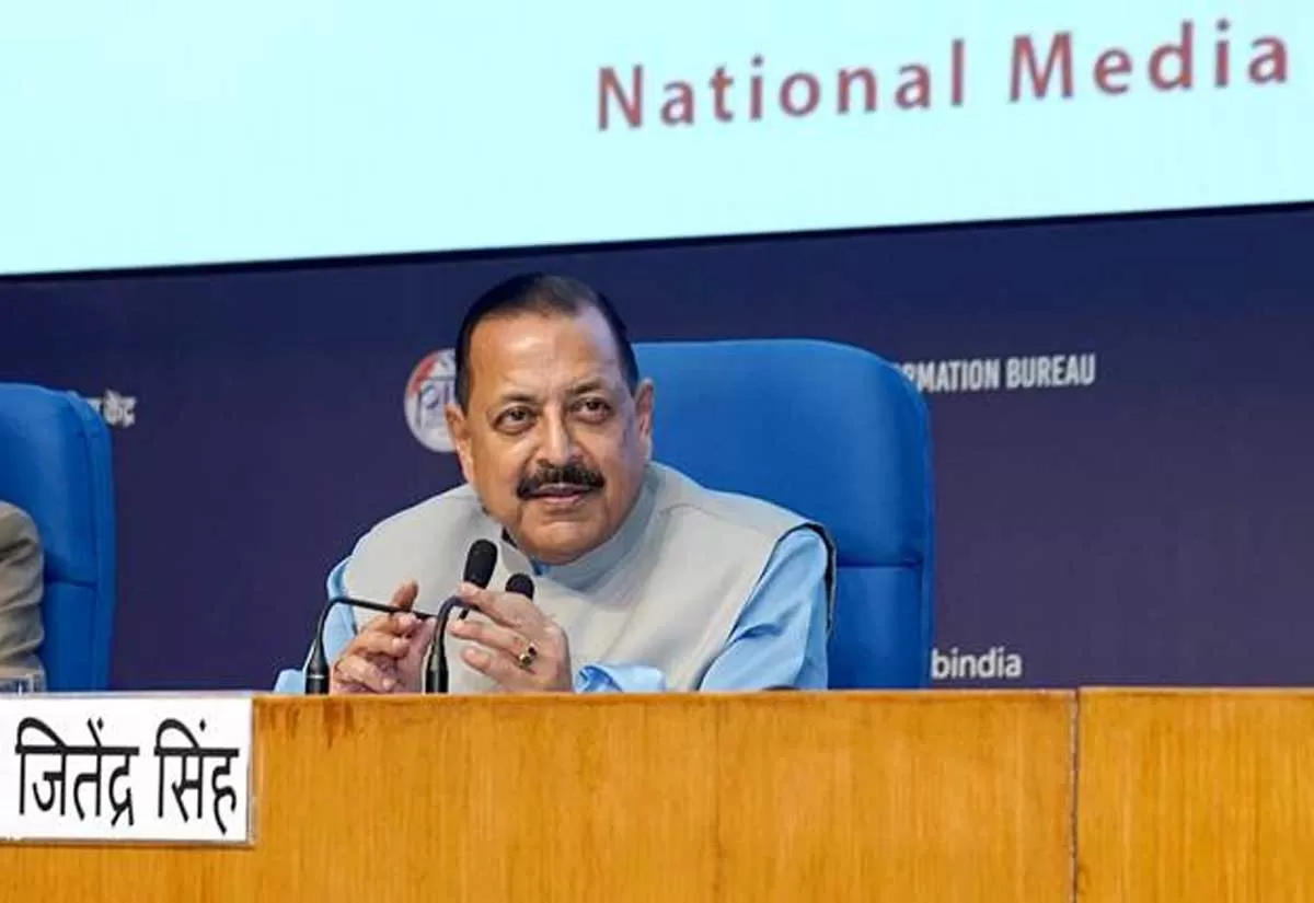 India to Host GLEX 2025 in Delhi From May 7 to 9