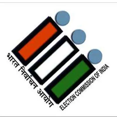 ECI to Host Global Democracy and Election Conference in New Delhi