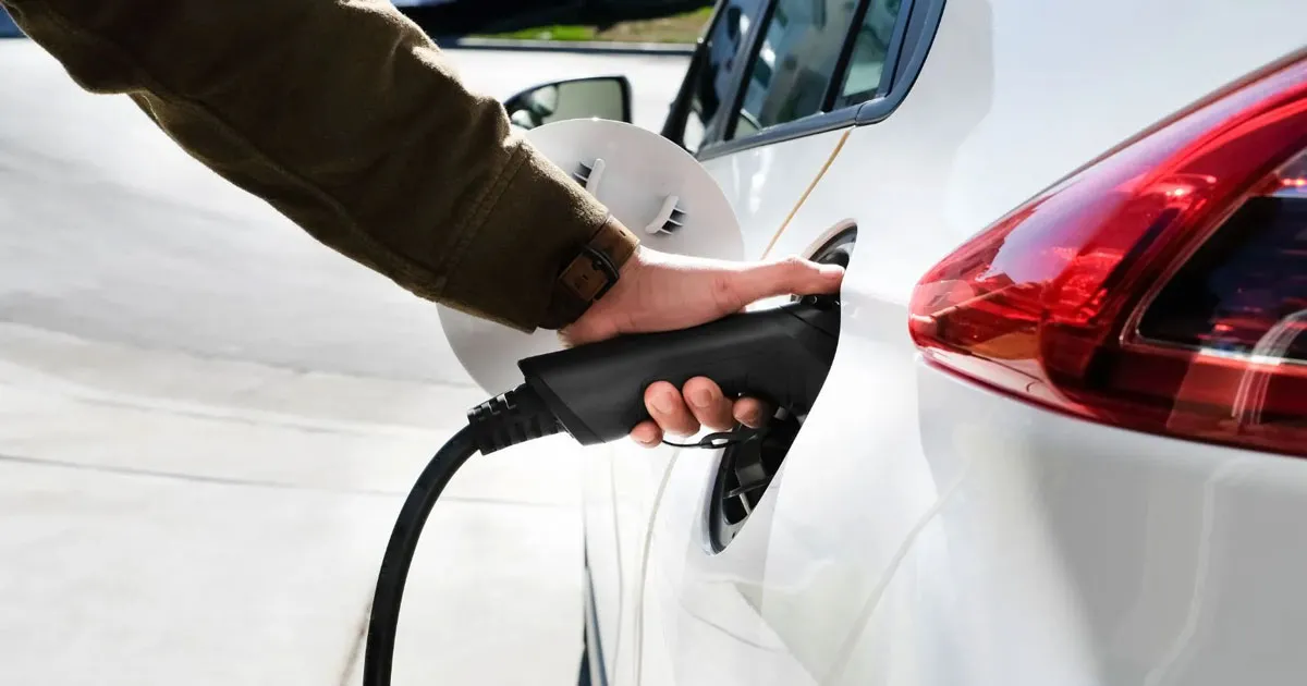 Eligibility and Subsidy Rules for PM E-DRIVE EV Charging