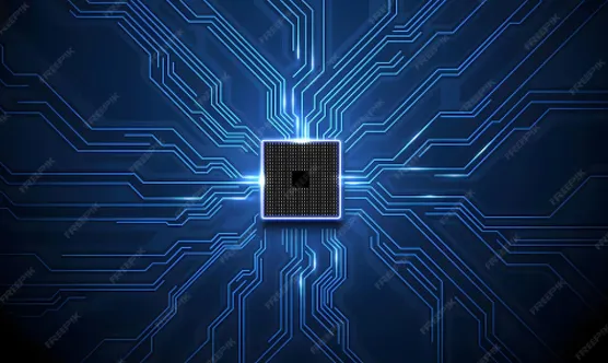 Microchip Technology expands India presence with new Bengaluru office