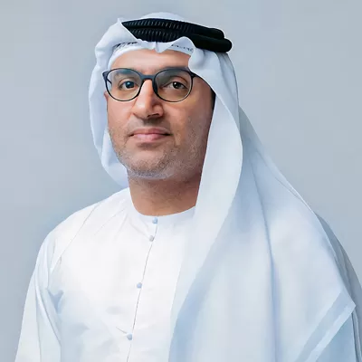 Arabian Gulf Properties Backs Dubai 2040 with Urban Development Vision 