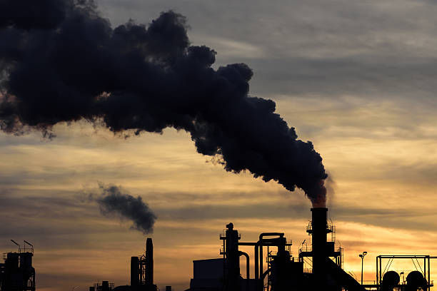 India yet to submit climate action plan to cut greenhouse emissions