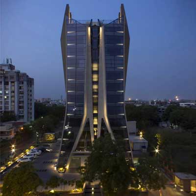 The construction engineering sector is the least digitised segment
