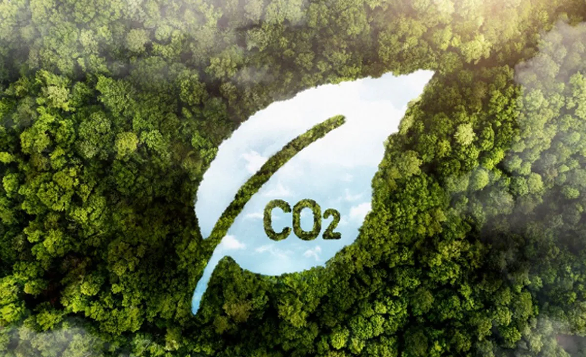 DBT Launches CCU Biomanufacturing Projects Under BioE3 Policy