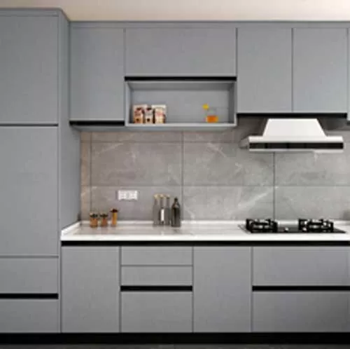 Stunning Surface Solutions