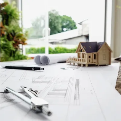 Shriram Properties signs JDA for Rs 35 million villa project in South Bengaluru